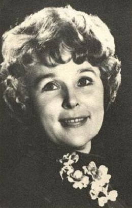 ��������� ����